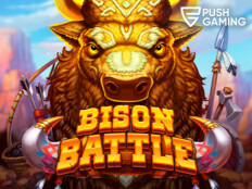 Seversin ikinci bölüm izle. Casino slot siteleri.6